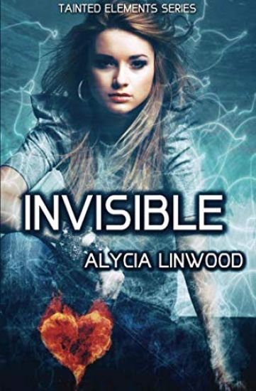 Invisible