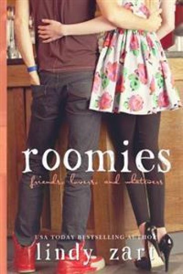 Roomies