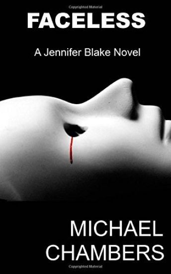 Faceless