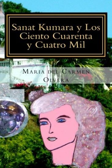 Sanat Kumara y Los Ciento Cuarenta y Cuatro Mil: La Ciencia del Bien y del Mal