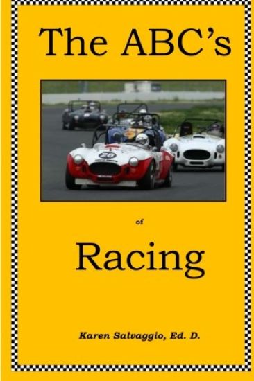 The ABC's of Racing