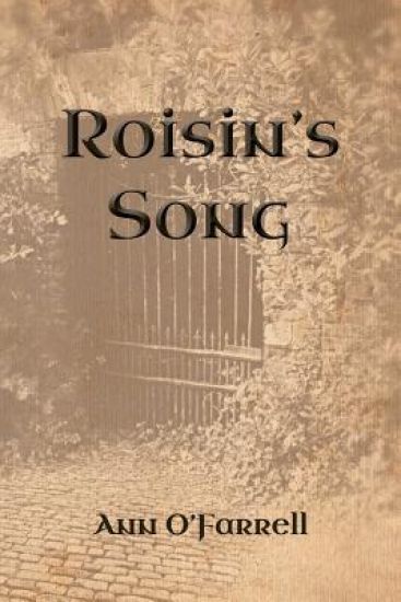 Roisin's Song