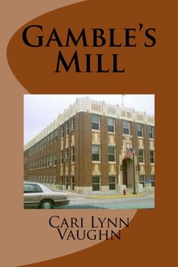 Gamble's Mill