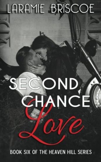 Second Chance Love