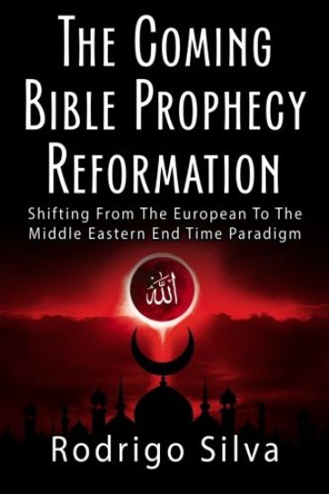 The Coming Bible Prophecy Reformation