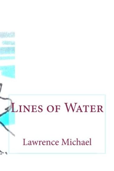 Lines of Water