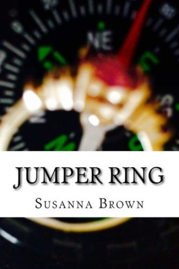 Jumper Ring