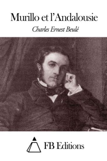 Murillo et l'Andalousie