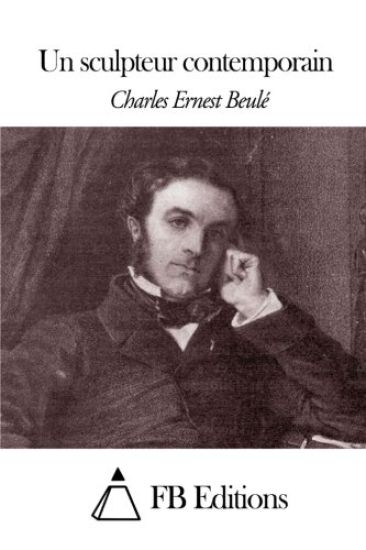 Un sculpteur contemporain