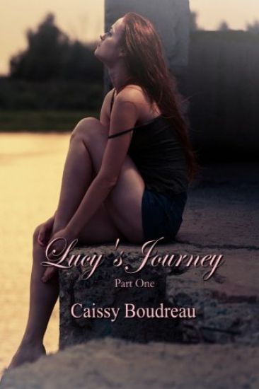 Lucy's Journey Part One