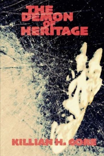 The Demon of Heritage