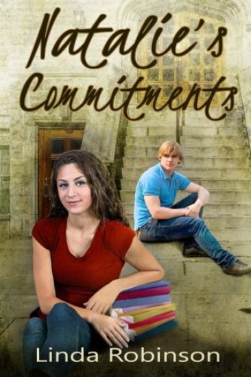 Natalie's Commitments