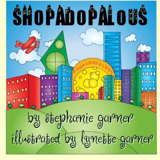 Shopadopalous