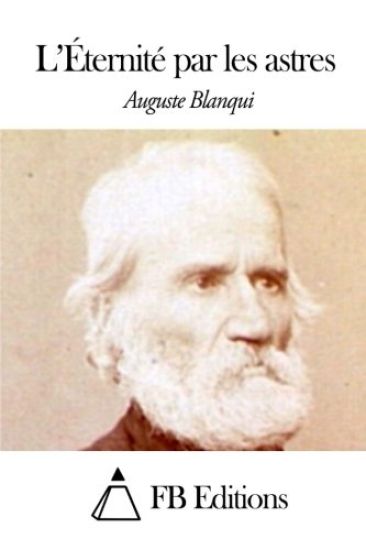 L'Éternité par les astres
