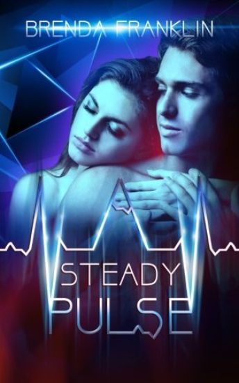 A Steady Pulse