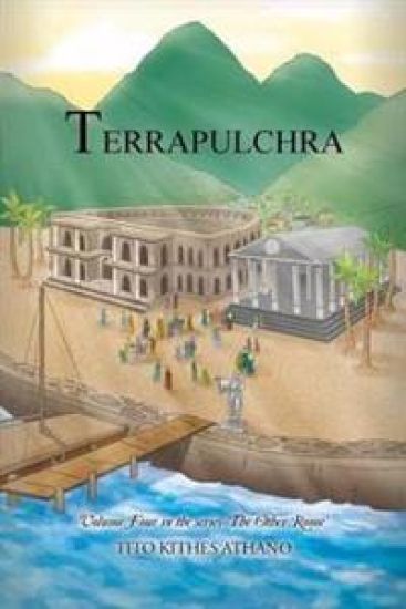 Terrapulchra