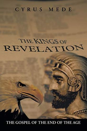 The Kings of Revelation