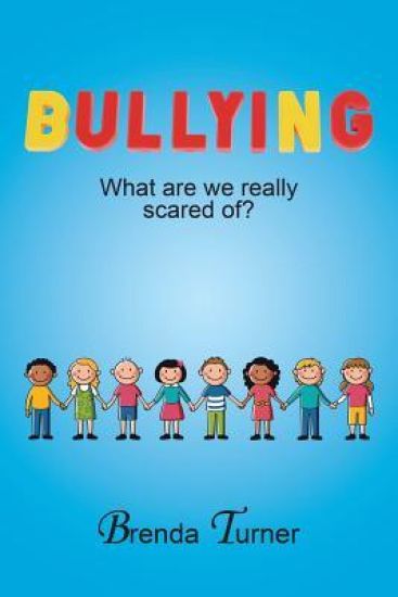 Bullying