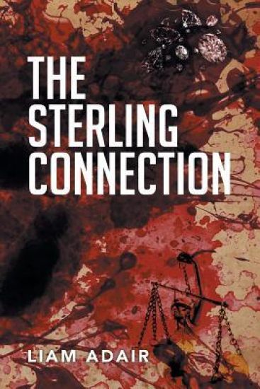 The Sterling Connection