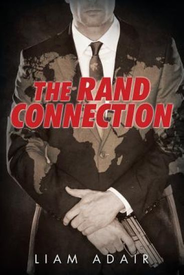 The Rand Connection