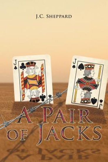 A Pair of Jacks