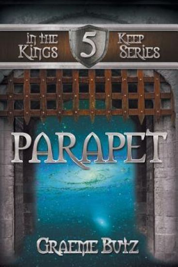 Parapet