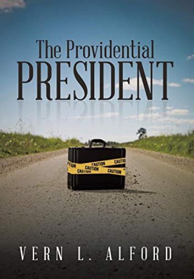 The Providential President