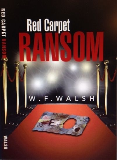 Red Carpet Ransom