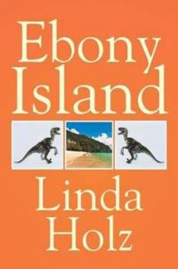 Ebony Island