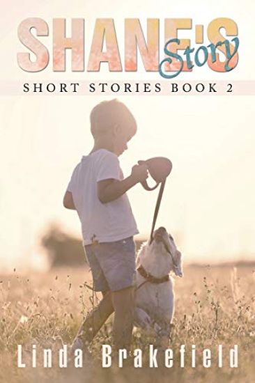 Shane's Story