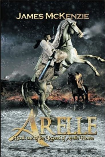 Arelle