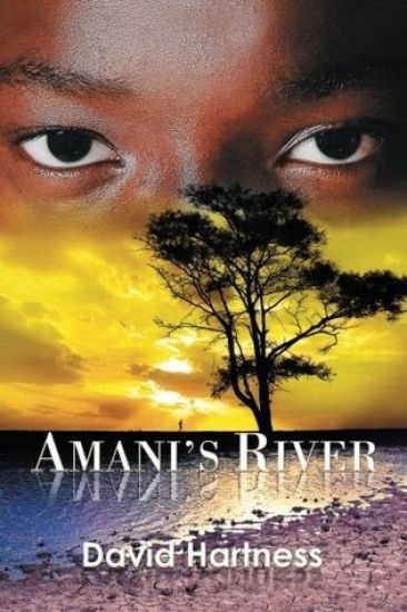 Amani's River