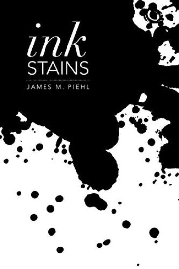 Ink Stains