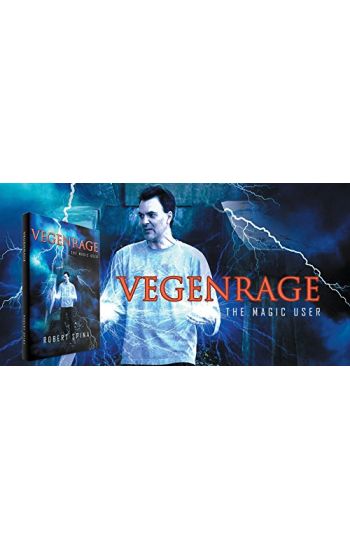 Vegenrage