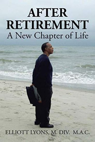 After Retirement