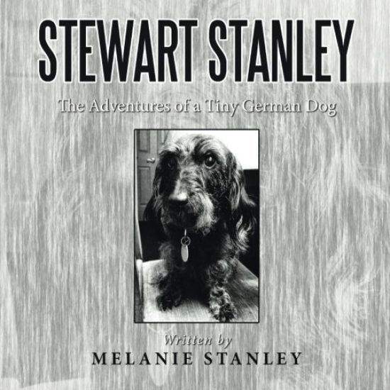 Stewart Stanley
