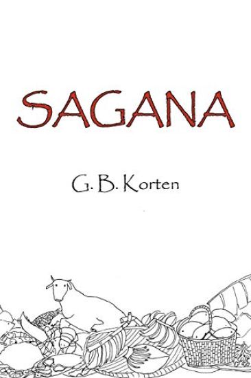 Sagana