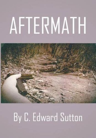 Aftermath