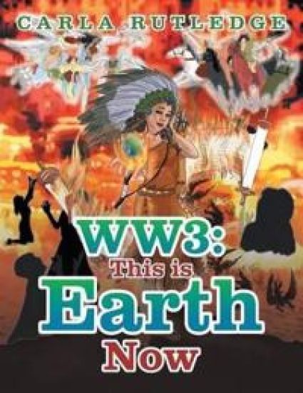 Ww3