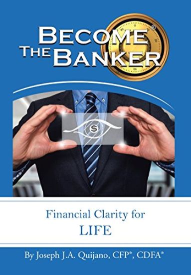 Become the Banker
