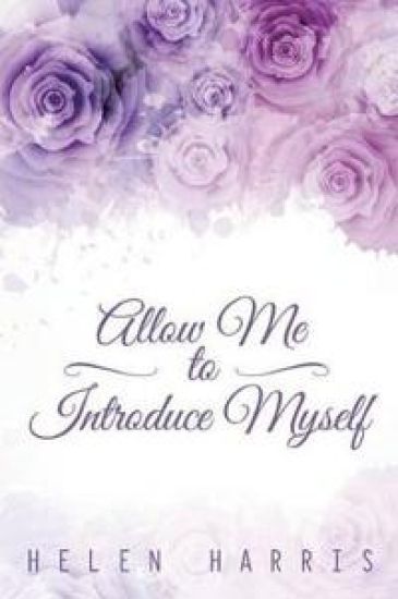 Allow Me to Introduce Myself