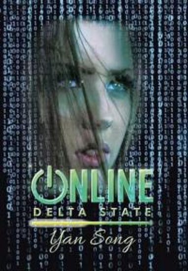 Online