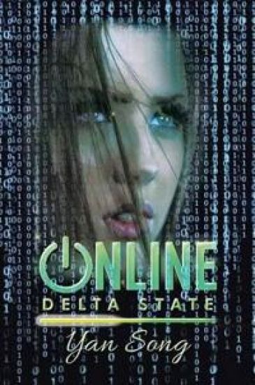 Online
