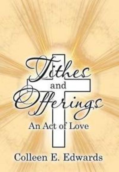 Tithes and Offerings
