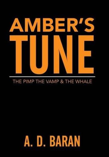 Amber's Tune