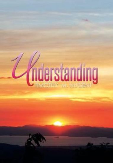 Understanding