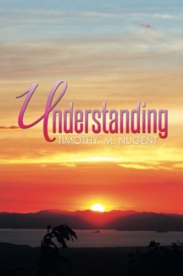 Understanding