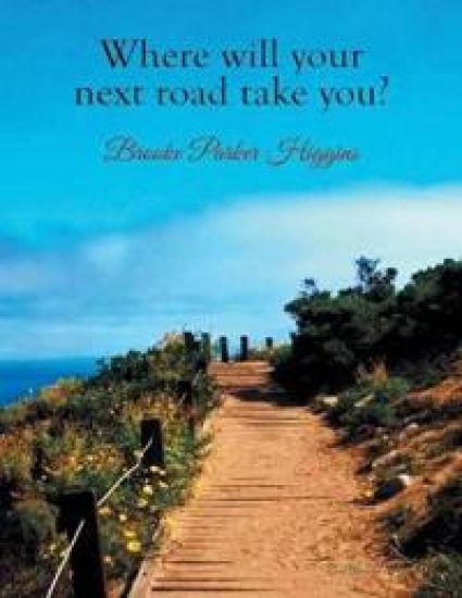 Where Will Your Next Road Take You?
