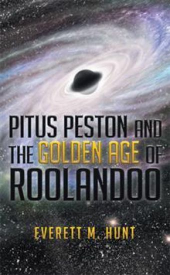 Pitus Peston and the Golden Age of Roolandoo