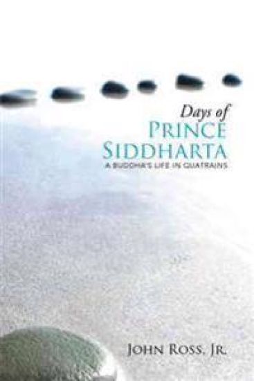 Days of Prince Siddharta
